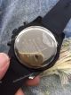 Breitling for Bentley Black Case Black Rubber Strap Mens Copy Watch (4)_th.jpg
